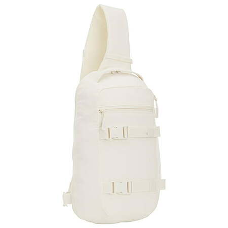 Ozark Trail 9L Sling Pack (Cream) $7.50