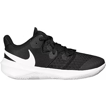 Nike Zoom Hyperspeed Court Volleyball Shoes (Black) $33.75 + Free Pickup