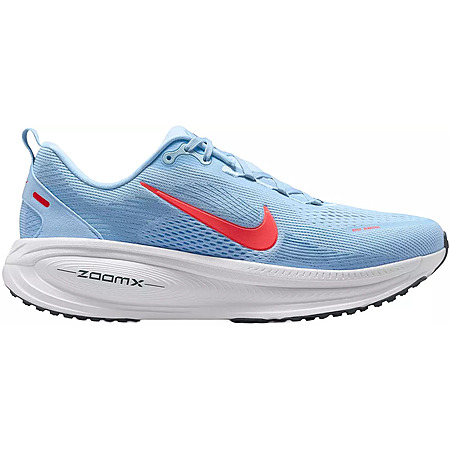 Nike Men's Vomero 18 Running Shoes (Ice Blue/Crimson/White/Blue Fox) $84.10 + Free S&H