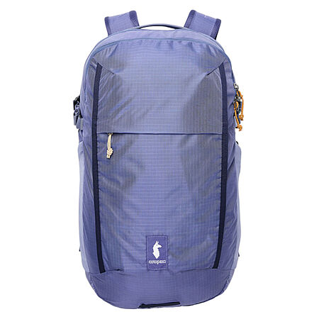 32L Cotopaxi Mente Backpack (Blue Smoke) $80 + Free S&H