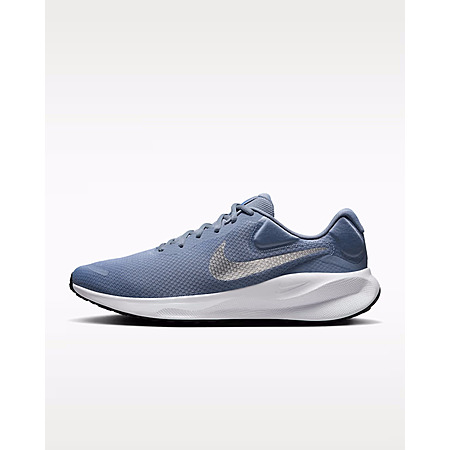 Nike Revolution 7 Men's or Women's Running Shoes (Ashen Slate) $36.73 + Free Shipping on $50