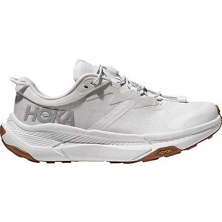 HOKA Women's Transport Shoes (White) $93.47 + Free Shipping
