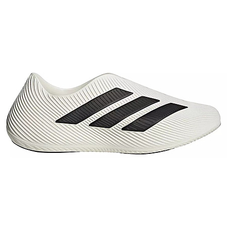 adidas Men's Purechill Shoes (5 Colors) $37.50 + Free Pickup