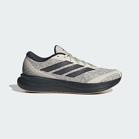 adidas Men's Runfalcon 6 Cloudfoam Running Shoes (3 Colors) $36.40 + Free Shipping