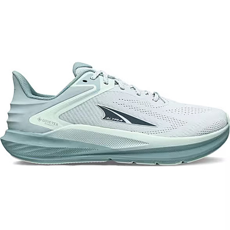 Altra Women's Torin 8 GTX Running Shoes (2 Colors) $89.83 + Free ...
