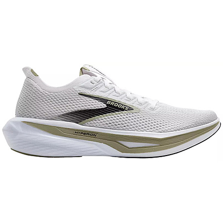 New Email Subscribers: Brooks Men's Hyperion 3 Running Shoes (Various) $90 + Free S&H