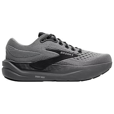 Brooks Men's Ghost Max 3 Running Shoes (Limited Sizes) $80.05 + Free S&H