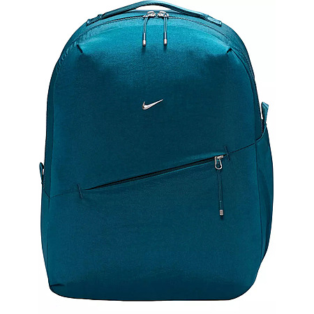 24L Nike Aura Backpack (Blue) $17.60 + Free S&H $49+