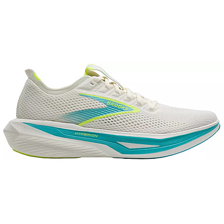 Brooks Men's Hyperion 3 Running Shoes (2 Colors) $65.40 + Free S&H