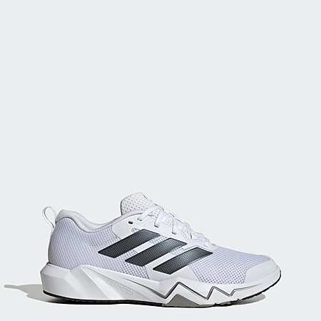 adidas Men's RapidMove Go Trainer Shoes