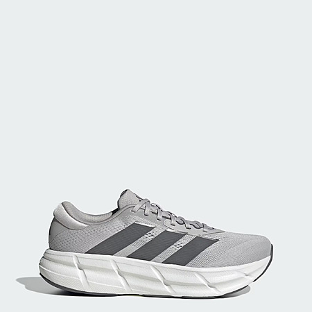 adidas Men's Questar 4 Running Shoes (Grey or White) $29.40 + Free S&H