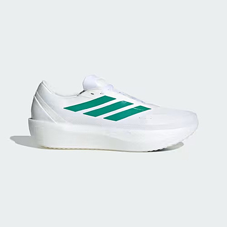 adidas Men's ZenBoost Running Shoes (2 Colors) $35 + Free S&H