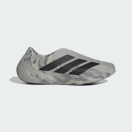 adidas Men's or Women's PureChill Shoes (Various Colors) $31.50 + Free Shipping