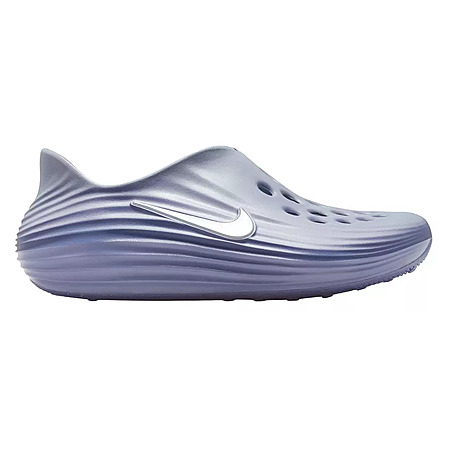 Nike Women's Reactx Rejuven8 Shoes (2 Colors)