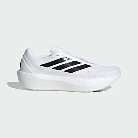 adidas App Exclusive: adidas Women's Zenboost Running Shoes (4 Colors) $35 + Free S&H