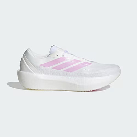 adidas App: Zenboost Women's Running Shoes (4 Colors) $35