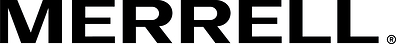 Merrell Mid-Season Sale on Sale Shoes, Clothing, & Accessories 40% Off + Free S&H on $75+