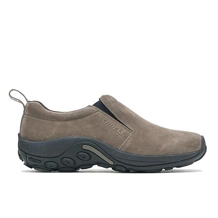 Merrell Men's Jungle Moc Ice+ Shoes (2 Colors) $43.20 Free S&H on Orders $75+