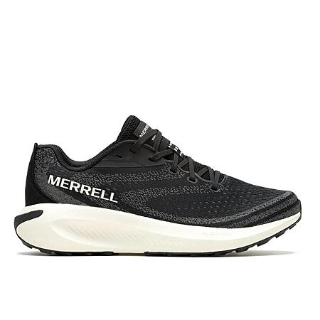 Merrell Men's or Women's Morphlite Shoes (Wide or Medium)