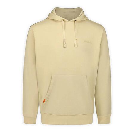 Merrell Men's Romulos Kangaroo Hoody (Mojave Desert) from $19.20 & More + Free S/H on $75+ Orders