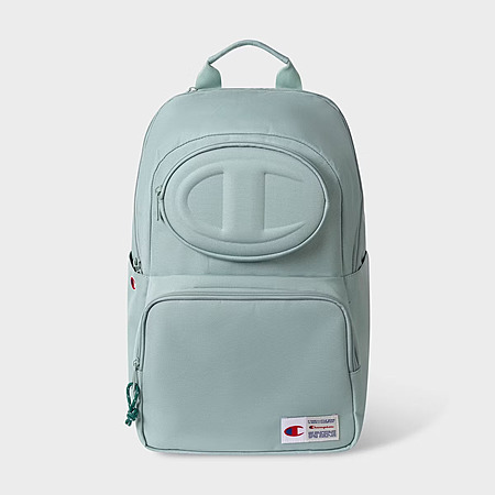 Champion Diploma 18" Backpack (3 Colors) $16.49 + Free Shipping w/ Target 360, Circle Card, or on $35+