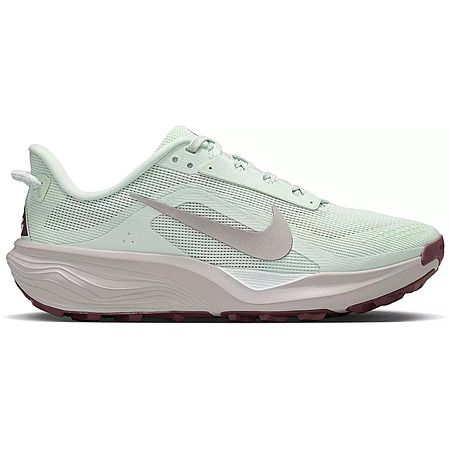 Nike Women's ACG Pegasus Trail Running Shoes (Barely Green, Limited Sizes)