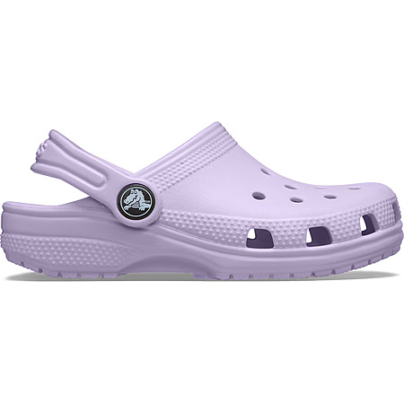Crocs Classic Clogs (Various): Kids' Sizes $15, Toddler Sizes