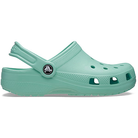 Crocs Kids' Classic Clog Shoes $14.99 & More