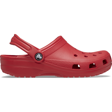 Crocs Men's or Women's Classic Clog Shoes (5 Colors) $22.50 + Free S&H on
