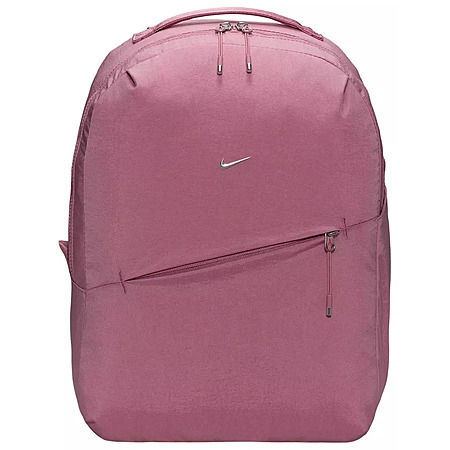 24L Nike Aura Backpack (Pink) $14.25 + Free S&H on $49+
