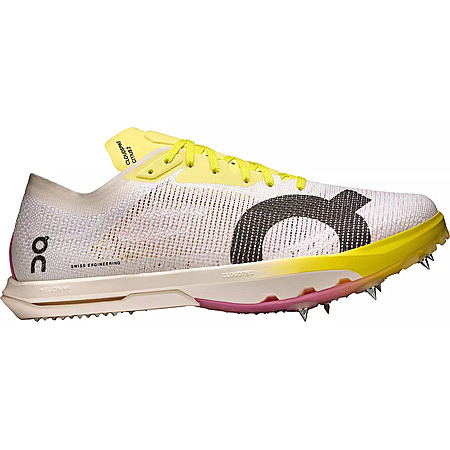 On Men's & Women's Cloudspike Citius 2 Track and Field Shoes