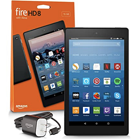 Deal Image