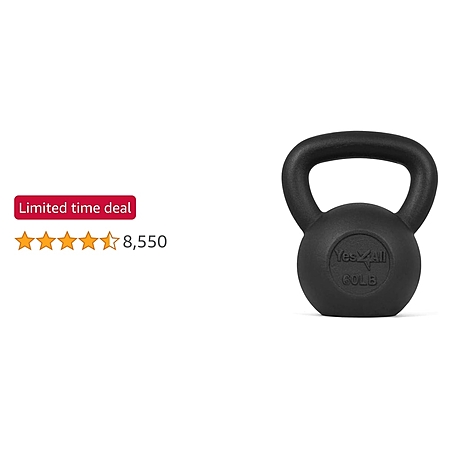 Deal Image