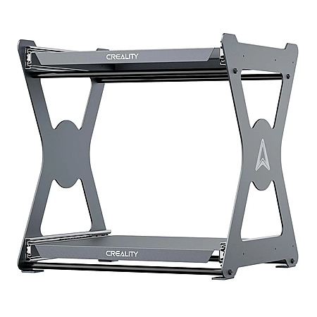 Creality CFS Workstand