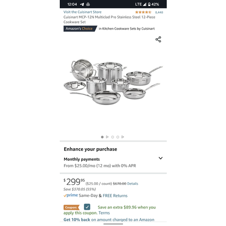 Deal Image