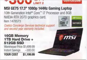 Deal Image