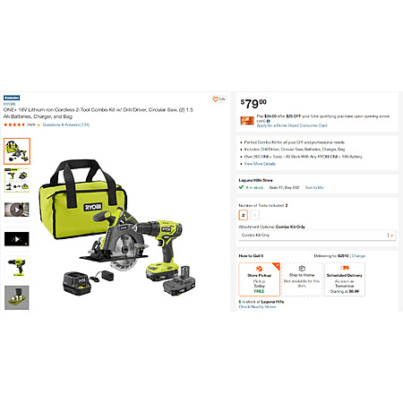 Deal Image