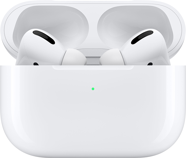 Airpods Pro $199.99 AT&T Store **YMMV**