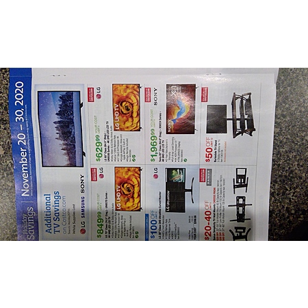 Deal Image
