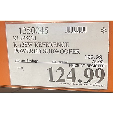 Deal Image