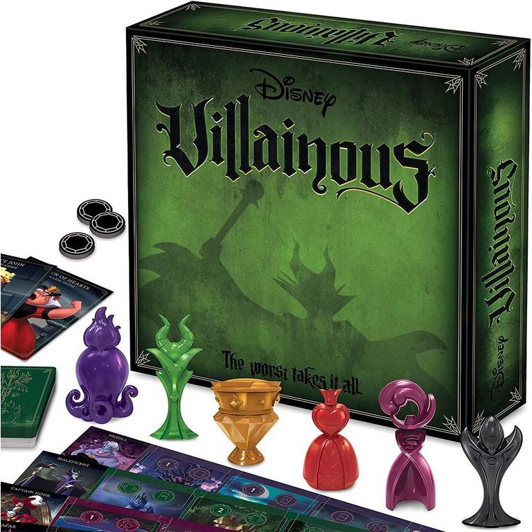 Deal Image