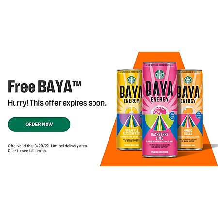 Deal Image