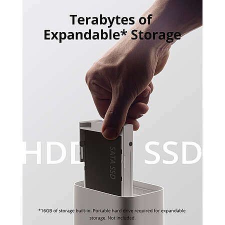 Deal Image