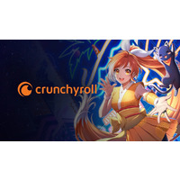 Prime Members: 2-Month Crunchyroll Mega Fan Anime Streaming