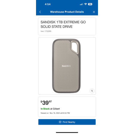 Deal Image