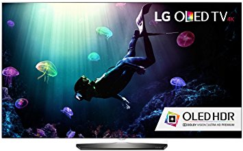 LG OLED C7 65" ( OLED65C7P ) for $2500
