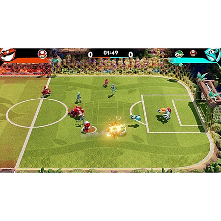 Deal Image