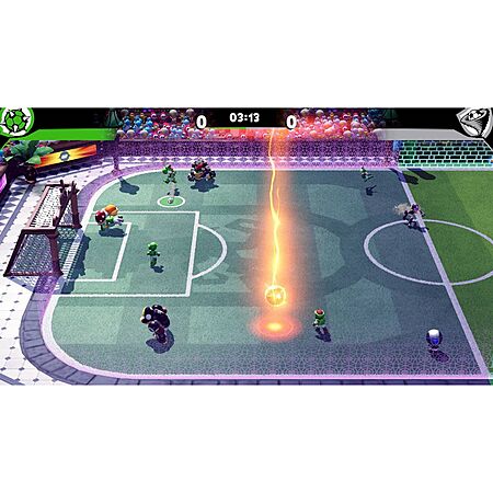 Deal Image