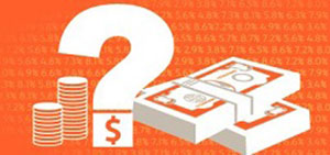 PSA: eBay started collecting sales tax for WA (Washington) & MN (Minnesota)