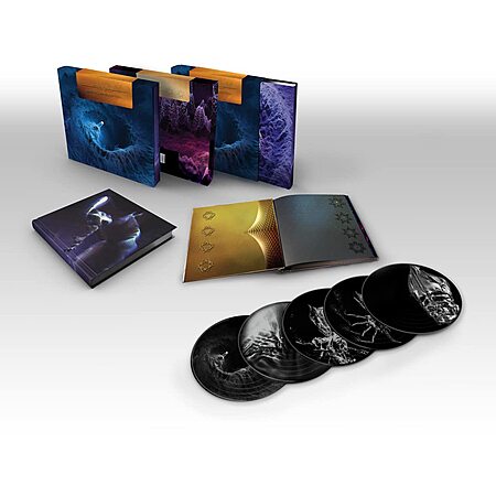 Deal Image